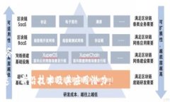   什么是福华连区块链？全面解析其应用与潜力