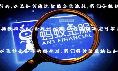 **区块链解药**一词通常是指区块链技术在特定领域或问题中提供的解决方案或潜力。这种“解药”可以是针对现有系统中的某些痛点（例如，数据安全、透明性、效率等）所设计的区块链应用。

### 可能的内容大纲

1. **引言**
   - 区块链技术的崛起
   - “解药”这个概念的背景

2. **区块链的基本概念**
   - 什么是区块链
   - 区块链的工作原理
   - 公链、私链与联盟链的区别

3. **区块链在解决当前问题中的应用**
   - 数据安全与隐私保护
   - 透明性与可追溯性
   - 提高交易效率

4. **区块链潜在的“解药”**
   - 解决金融领域的问题
   - 解决供应链管理的难题
   - 解决身份验证与数字证书问题
   - 解决政务透明与公共记录问题

5. **区块链实施中的挑战**
   - 技术挑战
   - 法律与监管问题
   - 用户接受度

6. **结束语**
   - 区块链的未来前景
   - 对各种行业的影响

### 相关问题

1. **区块链技术的基本构成部分是什么？**
   
   在这一部分，我们将详细探讨区块链的基本构成，包括区块、链、节点、共识机制等。我们将解释这些元素如何协同工作以保证区块链的安全性和透明性，并借助实例说明其实际应用。

2. **区块链如何解决数据安全问题？**

   这一部分将详细分析区块链技术如何利用其去中心化的特点，保障用户数据的安全。我们将探讨加密技术、智能合约、安全协议等在保护数据安全中的作用，并通过案例来说明其优势和效果。

3. **区块链在金融行业的应用有哪些？**

   本节内容将集中在区块链技术如何在金融领域（如支付、清算和结算等环节）提升效率、降低成本，同时降低风险。我们将举例说明不同公司及其项目，分析区块链的实际成效与潜在优势。

4. **区块链技术在供应链管理中的解药作用是什么？**

   此部分将讨论区块链如何提升供应链的透明度和可追溯性，减少欺诈行为，以及如何通过智能合约流程。我们会提供多个成功案例来证明区块链在供应链管理中的优势。

5. **关于区块链的法律和监管挑战有哪些？**

   在此部分，我们将分析区块链技术面临的主要法律障碍和监管挑战，包括数据隐私、合规性问题，以及各国政府可能采取的不同政策。我们还将讨论未来可能的法律框架。

6. **区块链的未来发展趋势是什么？**

   最后，我们将展望区块链技术的未来，包括技术进步、行业应用的扩展、以及社会各界的接受度。我们将讨论区块链如何在未来的数字经济中扮演更关键的角色。

再次强调，每个问题都将详细展开，不少于800字的详细介绍。