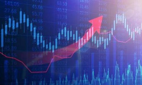 

TP钱包官网下载1.6.6：全方位支持数字资产管理