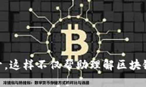 区块链度假模式是将区块链技术应用于旅游和度假行业的一种新模式。这种模式的出现旨在通过提高透明度、安全性和效率，改变传统度假和旅游行业的运作方式。以下是对区块链度假模式的详细介绍。

### 区块链度假模式的定义

区块链度假模式是利用区块链技术的去中心化特性，创建一个透明且安全的旅游交易平台。它使得消费者和服务提供商能够直接进行交易，而无需中介的参与。这种模式通常包括以下几个方面：

1. **去中心化**：传统旅游行业通常依赖于中介平台，如在线旅行社（OTA），而区块链技术使得游客能够直接与酒店、航空公司、和当地服务提供商进行交易。

2. **智能合约**：这种模式利用智能合约来自动执行和管理交易，确保交易的透明性和安全性。智能合约可以根据预设条件自动完成支付和服务交付。

3. **数据透明性**：区块链的不可篡改性使得所有交易记录都可以透明地查看，从而提升了消费者的信任感。

4. **降低费用**：通过减少中介的参与，区块链度假模式可以显著降低双方的交易费用，使得消费者和服务提供商都能受益。

### 区块链度假模式的优势

- **提高信任度**：区块链技术能够提供真实的用户评价和交易记录，消费者在选择服务提供商时，可以获得更多的信息，从而做出更明智的决定。

- **增强安全性**：由于区块链数据是分布式的，且每一笔交易都需要经过加密验证，降低了数据被篡改或泄露的风险。

- **实时更新**：区块链可以实时更新信息，确保游客获取的都是最新的服务和价格信息，从而提升用户体验。

- **促进本地经济**：通过直接连接消费者与本地服务提供商，区块链度假模式可以促进本地经济的发展。

### 区块链度假模式的应用案例

一些创新型的旅游平台（如Winding Tree和Travala）已经在实施区块链度假模式。例如，Winding Tree旨在通过其去中心化的市场，连接旅游服务提供商和消费者，而Travala则允许用户使用加密货币预订酒店。

### 区块链度假模式的挑战

- **技术普及**：尽管区块链技术有许多优势，但许多消费者和服务提供商对其了解不够，限制了其推广和应用。

- **法律和监管**：区块链及其相关的加密货币在许多国家仍处于灰色地带，缺乏明确的法律和监管框架可能会影响其发展。

- **用户体验**：对于不熟悉数字货币和区块链技术的用户来说，使用基于区块链的旅游平台可能会存在一定的学习曲线。

### 未来展望

区块链与旅游行业的结合是一个新兴领域，随着技术的不断成熟和用户认识的提高，这种模式有可能在未来得到更广泛的应用。人们对去中心化和透明度的需求将推动区块链技术在旅游行业的进一步发展。

### 相关问题

1. 什么是区块链，为什么它适合用于旅游行业？
2. 区块链度假模式如何改变传统旅行预订流程？
3. 如何在区块链度假模式下确保个人数据的安全？
4. 区块链度假模式对小型旅游企业有什么影响？
5. 用户在区块链旅游平台上遇到的问题及解决方案有哪些？
6. 未来区块链在旅游行业的趋势是什么？ 

在详细阐述以上问题之前，可以先简要概述每个问题的背景和可能的讨论内容，然后详细展开。这样不仅帮助理解区块链度假模式，还能为个人或企业在未来发展过程中提供指导与借鉴。