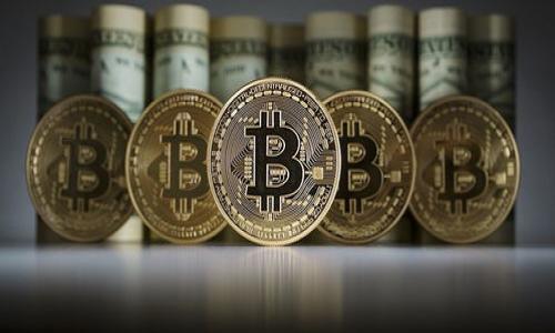 区块链管理学是一个交叉学科的领域，结合了区块链技术的基本原理以及管理学的理论和实践。在当今数字化和信息化的时代，区块链作为一种去中心化且透明的记录和交易技术，正在重新定义许多行业的管理模式和运作流程。

### 主要内容

#### 1. 区块链基础知识
- 什么是区块链？
- 区块链的工作原理
- 区块链的主要特征（去中心化、不可篡改、透明性等）

#### 2. 区块链在管理中的应用
- 企业内部管理
- 供应链管理
- 项目管理
- 人力资源管理
- 数据管理和透明性

#### 3. 区块链技术对管理学的影响
- 传统管理理论的修正
- 新型管理模式的产生
- 组织结构的改变

#### 4. 区块链管理学的挑战与机遇
- 法规和合规性问题
- 技术实施的复杂性
- 人才短缺
- 未来发展趋势

### 相关问题

#### 1. 什么是区块链管理学？
#### 2. 区块链如何改变传统管理方式？
#### 3. 区块链管理学在不同领域的应用案例有哪些？
#### 4. 实施区块链管理学面临的主要挑战是什么？
#### 5. 区块链技术对数据管理有什么影响？
#### 6. 未来区块链管理学的发展趋势是什么？

---

### 具体内容（示例）

#### 区块链管理学的探索与实践