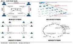 TP下载: 最新版本2025年免费获取与安装指南