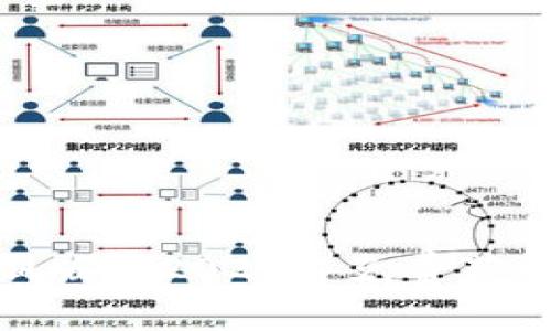 TP下载: 最新版本2025年免费获取与安装指南