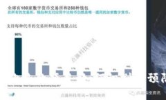 区块链即将跑路的项目：如何识别与预防投资风
