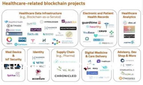 手机端TP路由器App官网下载及使用指南
