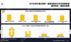 TP钱包官方下载教程及欧易应用解析