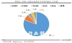 JRR区块链公司：行业领导者的全景解析