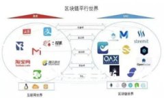 思考一个接近且的TP下载：获取2025年最新版本的