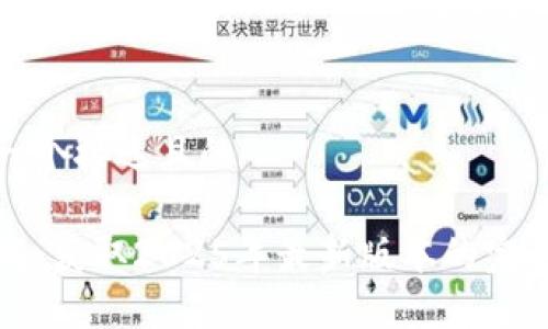 思考一个接近且的

TP下载：获取2025年最新版本的完整指南