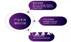 区块链八大职业解析：未来职业发展的新机遇