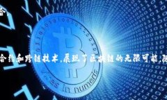 区块链技术是近年来广泛关注的领域，数字货币
