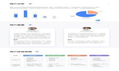 玩区块链的用户画像：谁在参与区块链世界？
