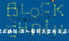链尚优区块链：深入解析其架构与应用前景