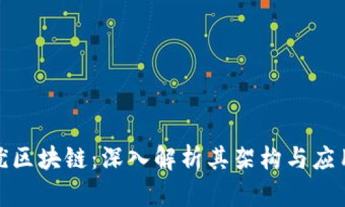 链尚优区块链：深入解析其架构与应用前景