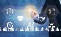 区块链应用圈：揭示区块链技术的未来趋势与潜