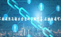 区块链期望是指对区块链技术未来发展的预期和