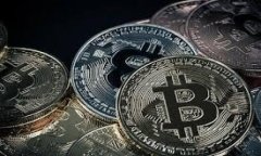 baioti长城公社区块链：未来城市治理的新模式/