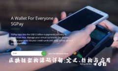 区块链架构源码详解：定义、结构与应用