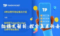 区块链的高级模式解析：探索未来的去中心化技