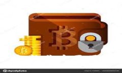 : 区块链收费标准解析：让你全面了解交易费用与