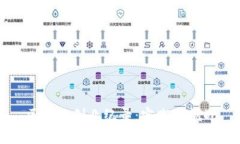 区块链创业纪录：实践与挑战