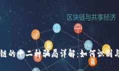 区块链的十二种骗局详解：如何识别与防范