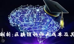 深入剖析：区块链的四大成本及其影响