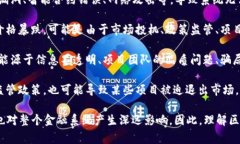 区块链崩塌是指区块链系统或其相关项目在技术