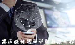 苹果区块链代码详解与应用探讨