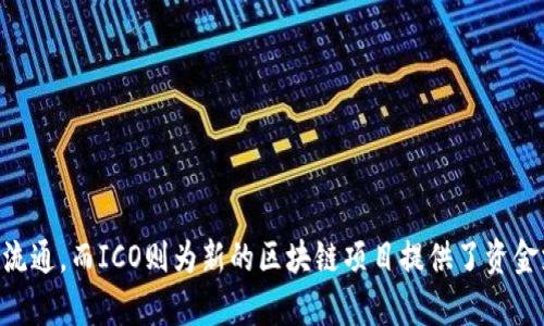 区块链和ICO（首次代币发行）都是近年来备受关注的概念，尤其在金融科技和加密货币领域。以下是对这两个概念的简要介绍。

### 区块链是什么？
区块链是一种去中心化的分布式账本技术，能够以安全、透明和不可篡改的方式记录数据。它由一系列分散的节点（电脑）组成，这些节点共同维护和验证数据的完整性。区块链特有的结构使得每个数据块（block）都包含了前一个数据块的哈希值，从而形成一个链（chain），因此得名“区块链”。

#### 区块链的特征：
1. **去中心化**：没有单一的控制机构，所有用户都有机会参与并验证交易。
2. **透明性**：所有交易记录对所有参与者开放，可以随时检查。
3. **安全性**：通过加密技术和共识机制确保数据的安全。

### ICO是什么？
ICO（Initial Coin Offering）是一种通过发行加密货币或代币来为项目或企业进行融资的方法。在ICO中，投资者可以用法定货币（如美元、欧元）或其他加密货币（如比特币、以太坊）购买新发行的代币。

#### ICO的特征：
1. **高风险**：由于缺乏监管和对项目的评估，投资ICO具有较高的风险。
2. **潜在回报**：成功的ICO可能为投资者带来巨大的收益。
3. **便利性**：通过网络平台，ICO可以迅速吸引全球的投资者。

### 总结
区块链和ICO相互交织，前者提供了基础技术支撑，后者则是一种利用该技术的融资方式。区块链促进了数字货币和代币的流通，而ICO则为新的区块链项目提供了资金支持。在投资之前，了解这两者的基本概念和风险至关重要。