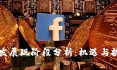 区块链发展现阶段分析：机遇与挑战并存