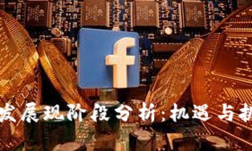 区块链发展现阶段分析：机遇与挑战并存