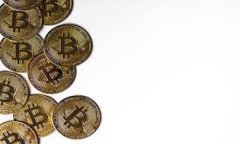 区块链技术中的IPFS：去中心化存储的未来