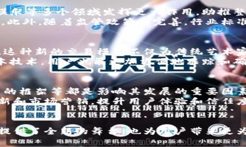 在数字经济迅速发展的今天，区块链技术的出现改变了传统行业的运作方式。蚂蚁文化作为一个结合了区块链技术的概念，逐渐受到大众的关注。下面我们来探讨“蚂蚁文化区块链”是什么意思，它的背景、现状、未来及其在市场中的应用等多个方面。

什么是蚂蚁文化区块链
蚂蚁文化区块链是指由蚂蚁金服（也称为阿里巴巴集团的蚂蚁集团）推动，基于区块链技术的一种新兴文化传播和价值传递体系。它结合了区块链的去中心化特点和数字资产的流转，为文化产业提供了一种新的运营模式。
在这一体系中，文化产品可以数字化并在区块链上进行交易，确保文化产权的有效保护和透明性。用户不仅可以参与创作还可以通过持有数字资产获得相应的收益。这种模式的出现，不仅能激励创作者的创作热情，还为用户提供了一种全新的文化消费方式。

蚂蚁文化区块链的背景
随着互联网技术的迅猛发展，传统的文化传播方式面临挑战。尤其是在信息共享日益便利的背景下，盗版、抄袭等问题层出不穷。为了保护创作者的权益，促进文化产业的健康发展，兴起了基于区块链的解决方案。
蚂蚁金服在这方面有着深厚的技术基础与市场优势。近年来，蚂蚁金服积极参与区块链技术的研发和应用，通过引入区块链技术，为文化产业链的各个环节提供安全、便捷的解决方案，推动了蚂蚁文化区块链的发展。

蚂蚁文化区块链的现状
目前，蚂蚁文化区块链已经形成了一定的生态系统。包括数字艺术品、数字收藏品及其他文化产品的上线交易等，均通过区块链技术实现了产权的透明化及交易的安全化。
此外，许多创作者利用区块链技术，为他们的作品建立数字身份，从而有效防止盗用。同时，数字朋克、NFT等新兴文化形态也成为了蚂蚁文化区块链的重要组成部分。越来越多的用户加入到这一生态，使得文化和艺术的数字化交易蓬勃发展。

未来发展趋势
在不久的将来，蚂蚁文化区块链可能会向更广泛的方向发展。随着技术的不断进步，区块链将会在文化、艺术、娱乐等多个领域发挥更大作用，助推整个文化产业的转型升级。
展望未来，蚂蚁文化区块链可能会与虚拟现实（VR）、增强现实（AR）等新技术结合，推动更丰富的文化消费场景。此外，随着监管政策的完善，行业标准的建立，市场将趋于规范，用户的信任度将得到提升，从而吸引更多的参与者进入这一领域。

蚂蚁文化区块链在市场中的应用
蚂蚁文化区块链能够在市场中发挥多方面的作用。例如，数字藏品的拍卖、交易和发行等都能通过区块链实现。这种新的交易模式不仅为传统艺术家、设计师带来收益，同时为收藏者提供了可信的交易环境。
此外，在内容分发方面，区块链能够帮助确保原创者的合法权益，提升内容创作的积极性。同时，通过分布式账本技术，用户也能更加方便地跟踪和确认艺术作品的来源和流转路径。

蚂蚁文化区块链的挑战和机遇
尽管蚂蚁文化区块链展现了广阔的前景，但在实践中仍然面临挑战。技术上的门槛、市场的认知度、法律和政策的框架等都是影响其发展的重要因素。
不过，随着越来越多的企业和机构参与到这一领域，蚂蚁文化区块链也迎来了发展的机遇。通过不断的技术创新和市场营销，提升用户体验和信任度将是未来的发展重点。

总结
总的来说，蚂蚁文化区块链的兴起不仅是技术发展的一部分，也是文化产业变革的重要体现。它为文化创作者提供了全新的舞台，也为用户带来更为丰富的文化消费体验，堪称数字经济时代下的一大创新。