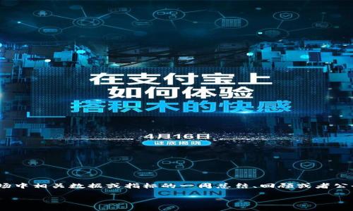 区块链词汇“EOW”通常指的是“End of Week”，即一周的结束。在区块链和加密货币的讨论中，这个缩写常用来指代在金融市场中相关数据或指标的一周总结、回顾或者公告。例如，有时交易所或项目团队会在周末提供一周的进展报告、市场动态分析或者项目更新，这些内容可能被称为“EOW报告”。

如果您想了解更多关于EOW或者相关的区块链和加密货币术语，可以提问更多具体问题！