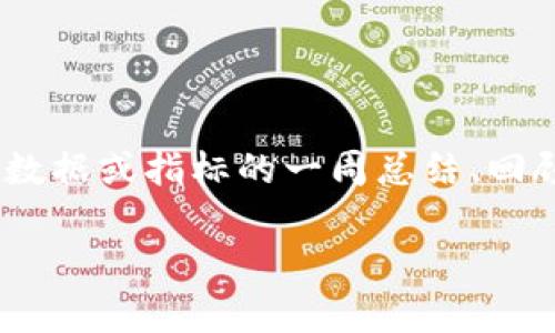 区块链词汇“EOW”通常指的是“End of Week”，即一周的结束。在区块链和加密货币的讨论中，这个缩写常用来指代在金融市场中相关数据或指标的一周总结、回顾或者公告。例如，有时交易所或项目团队会在周末提供一周的进展报告、市场动态分析或者项目更新，这些内容可能被称为“EOW报告”。

如果您想了解更多关于EOW或者相关的区块链和加密货币术语，可以提问更多具体问题！