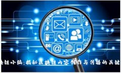 区块链小编：揭秘区块链内容创作与传播的关键