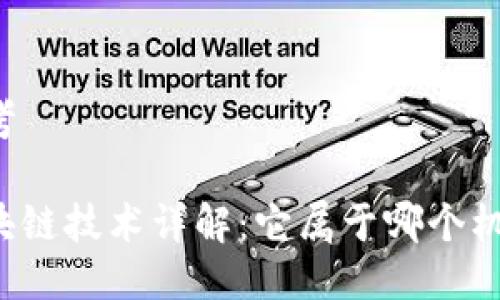 思考

区块链技术详解：它属于哪个机构？