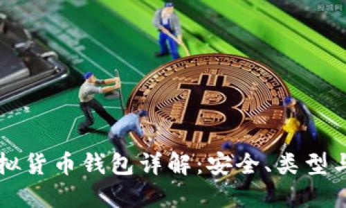 区块链虚拟货币钱包详解:安全、类型与使用指南