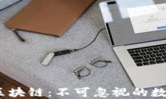  火链加码区块链：不可忽视的数字资产革命