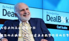 内容大纲及各部分介绍理想的区块链公司：构建