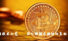 区块链技术幻觉——深入理解区块链的真相与幻