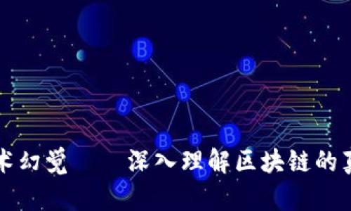 区块链技术幻觉——深入理解区块链的真相与幻象