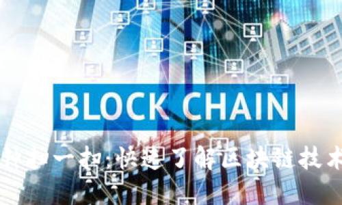 区块链一分钟扫一扫：快速了解区块链技术的简易工具