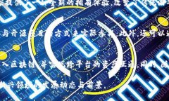 baioti区块链游戏化：揭示其发展历程与未来趋势