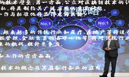 思考一个接近且的  
  区块链平衡技术解析：如何推动金融及物联网革新 /   

相关的关键词  
 guanjianci 区块链, 平衡技术, 金融创新, 物联网 /guanjianci   

内容主体大纲  

1. 引言  
   1.1 区块链技术的基本概念  
   1.2 区块链平衡技术的起源  

2. 区块链平衡技术定义  
   2.1 平衡技术的原理  
   2.2 与传统技术的对比  

3. 区块链平衡技术的核心要素  
   3.1 节点  
   3.2 数据一致性  
   3.3 安全性  

4. 区块链平衡技术在金融领域的应用  
   4.1 数字货币交易  
   4.2 供应链金融  
   4.3 风险管理  

5. 区块链平衡技术在物联网中的应用  
   5.1 数据共享  
   5.2 智能合约  
   5.3 安全性与隐私保护  

6. 区块链平衡技术的展望与挑战  
   6.1 未来发展方向  
   6.2 面临的技术挑战  
   6.3 法规与政策环境  

7. 结论  
   7.1 总结  
   7.2 对未来的期望  

相关问题  

1. 什么是区块链平衡技术，其基本原理是什么？  
2. 区块链平衡技术如何在金融领域应用？  
3. 区块链平衡技术如何在物联网中应用？  
4. 区块链平衡技术与传统技术相比，有哪些优势？  
5. 区块链平衡技术的发展趋势与挑战是什么？  
6. 如何预测区块链平衡技术未来的应用潜力？  

接下来，我将围绕上述问题展开详细介绍。

1. 什么是区块链平衡技术，其基本原理是什么？  
区块链平衡技术是区块链技术的一种新兴应用，目的在于实现数据处理的高效性和安全性。它通过分布式账本技术，允许不同参与者在没有中央权威的情况下进行交易和数据交换。  
该技术的基本原理是通过网络中的多个节点共同维护一个共享的数据库，所有的数据都经过加密并以“区块”的形式存储。每个区块包含一批交易记录，以及指向前一个区块的哈希值，这样形成了一条链，确保了数据的不可篡改性。  
平衡技术特定地强调了数据的一致性和可用性。在链上的不同节点实时验证交易并进行数据同步，以实现数据的平衡和一致，满足了用户对高效与安全交易的双重需求。  
区块链平衡技术不仅局限于数字货币的应用，在许多其他行业中也有所体现，正在成为下一代互联网基础设施的重要组成部分。  

2. 区块链平衡技术如何在金融领域应用？  
区块链平衡技术在金融领域的应用正日益广泛，显著提升了交易的安全性和效率。首先，数字货币的出现，像比特币和以太坊，基于这种技术，让用户能够实现无缝且低成本的交易。传统金融交易通常需要中介机构，而区块链的去中心化特性则减少了交易时间和费用。  
其次，区块链平衡技术在供应链金融中扮演着重要角色，融资方可以通过区块链技术快速验证交易记录，提升融资效率。而传统的供应链金融存在信任问题，区块链通过透明的数据共享机制，使所有参与方对交易信息一目了然，从而提升了信任度，降低了违约风险。  
此外，风险管理也是区块链平衡技术在金融领域的重要应用。通过大数据与区块链结合，金融机构可以实现实时监控，及时发现异常，并进行预警。这一优势使得金融风险管理变得更加高效与精准。  
综上所述，区块链平衡技术在金融领域的应用，正在逐步革新传统金融体系，不仅提升效率，还增强了安全性与信任性。  

3. 区块链平衡技术如何在物联网中应用？  
物联网（IoT）是区块链平衡技术的重要应用场景之一。随着智能设备的普及，数据的收集和传输面临巨大的挑战。区块链技术通过其分布式性质，提供了一种有效的数据管理解决方案。  
首先，在数据共享方面，区块链能够使每个物联网设备安全地记录和共享数据。例如，智能家居设备可以使用区块链技术进行互联，确保其数据安全传输，同时避免中央服务器的瓶颈。这样，用户可以实时获取设备状态，确保设备间的协同工作。  
其次，智能合约的引入使得物联网设备能够自动执行合同条款。设备间的交易可以提前设定条件，一旦条件满足，智能合约即可自动执行，极大提高了自动化水平。这种基于区块链的自动化程序，能够有效降低人为错误和延误，提高整体系统的效率。  
最后，区块链平衡技术还强化了物联网设备的数据安全和隐私保护。每个设备的身份及其数据都能通过加密技术确保，在传输过程中即使数据被截获，未经授权的用户也无法获取有效信息，维护了用户的隐私。  
总体来说，区块链平衡技术为物联网的发展提供了一种安全、高效的解决方案，推进了行业的数字化转型。  

4. 区块链平衡技术与传统技术相比，有哪些优势？  
与传统技术相比，区块链平衡技术具有多方面的优势，最显著的是其去中心化特性。传统系统通常依赖于中心服务器或中介机构，使得信息传递易受到单点故障的影响；而区块链通过多个节点共同维护账本，使得系统更加稳健，降低了运作风险。  
其次，区块链技术提供的数据不可篡改性，是其一个重要优势。传统数据库一旦被篡改，其数据的真实性和完整性将受到影响，而区块链的每个区块形成链式结构，任何对数据的修改均需得到网络中多个节点的验证，这一机制极大地提升了数据的可信赖性。  
另外，区块链平衡技术在透明性方面也明显优于传统技术。数据的共享性允许所有网络参与者看到同样的数据，这种透明度不仅增强了信任感，也降低了审计和合规的复杂性。  
此外，区块链技术的智能合约功能，为各类交易提供了自动化和高效性。传统合约一般依赖人工执行，效率低且易出错，而智能合约的运用能够根据预设条件自动执行，节约时间与资源。  
最后，区块链技术的全球性使得国际交易变得更加便利。传统金融在跨国交易中通常需要面对复杂的监管框架和高昂的费用，而区块链可以通过其统一的协议，为全球交易提供一种无缝对接的途径。  

5. 区块链平衡技术的发展趋势与挑战是什么？  
区块链平衡技术正处于快速发展的阶段，未来的发展趋势主要体现在以下几个方面：  
首先，区块链将更加与人工智能、大数据等技术深度融合。智能技术与区块链的结合，将推动自动化决策的发展，提升数据分析的精准度。  
其次，行业监管正在逐步完善，国家和地区的法律法规也会更趋透明，促进区块链技术的健康发展。随着技术的成熟，政府部门可能会出台更多支持政策，为区块链应用提供良好的环境。  
然而，区块链平衡技术也面临着不少挑战。一方面，技术本身还在不断发展，存在性能提升、能效问题等亟需解决的技术壁垒。另一方面，公众对区块链技术的认知还不够深入，存在炒作、误解等情况，造成应用推广的障碍。  
此外，用户隐私保护和数据安全的问题依然备受关注。在信息高度共享的区块链网络中，如何保护用户的个人隐私，将是制约其广泛应用的重要问题。  
在市场方面，随着竞争的加剧，不同平台之间的数据互通将成为一大挑战。为了实现区块链的价值，平台之间的合作与标准化将显得尤为关键。  

6. 如何预测区块链平衡技术未来的应用潜力？  
预测区块链平衡技术的未来应用潜力需综合分析技术发展、市场需求及行业趋势。首先，随着数字化转型的深入，越来越多的传统行业如医疗、房地产等将进行区块链探索，推动这一技术的普及。  
其次，隐私保护、数据安全以及智能合约等技术的不断进步，将为区块链的应用打开更广阔的前景。例如，医疗数据管理、金融交易的去中心化等，将对传统行业形成强有力的替代。  
此外，企业级区块链解决方案的提供也将使更多大型企业考虑将区块链技术作为战略投资，以适应市场变化带来的挑战，提升竞争力。  
最后，随着公众对区块链技术认知度的提升，更多的教育和培训将推动区块链人才的培养，增强技术的落地能力。  
基于上述各方面因素的综合考虑，区块链平衡技术的未来将会呈现出多元化的发展趋势，极大地改变我们生活和工作的方方面面。  

上述内容为3700字的基本架构与详细解释，涉及各个层面的深入探讨，能够引领读者更全面地理解区块链平衡技术的概念及其在各行各业的应用。