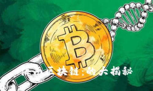 海南区块链：的大揭秘