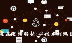 区块链游戏底层逻辑解析：从技术到玩法的全面