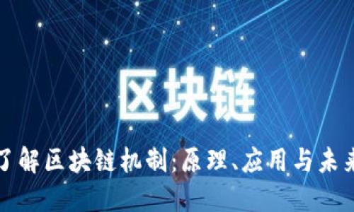 深入了解区块链机制：原理、应用与未来发展