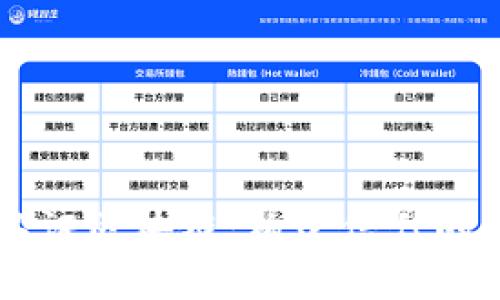 中检认证区块链：构建信任的新范式